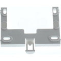 Bosch Wandsockel NSC Low RF 8737707726