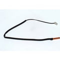 Bosch Temperaturfühler 8750501484