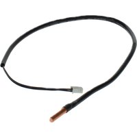 Bosch Rohrtemperaturfühler 8750501665