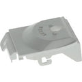 Bosch Halterung 8750501864