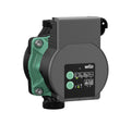 Wilo Nassläufer-Hocheffizienzpumpe Varios PICO-STG 25/1-7, G 11/2, 1x230V – Original Produktbild