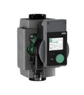 Wilo Nassläufer-Hocheffizienzpumpe Stratos PICO plus 25/0,5-6, G11/2, 40W – Original Produktbild