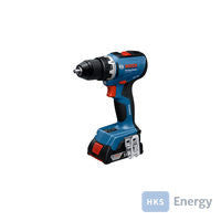 Outillage et machines