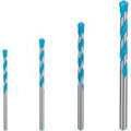 Bosch EXPERT MultiConstruction CYL-9 Bohrer-Set, 4/5/6/8mm, 4-tlg. – 2608900645