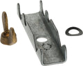 Bosch Halter für Anlegefühler everp., 63038417
