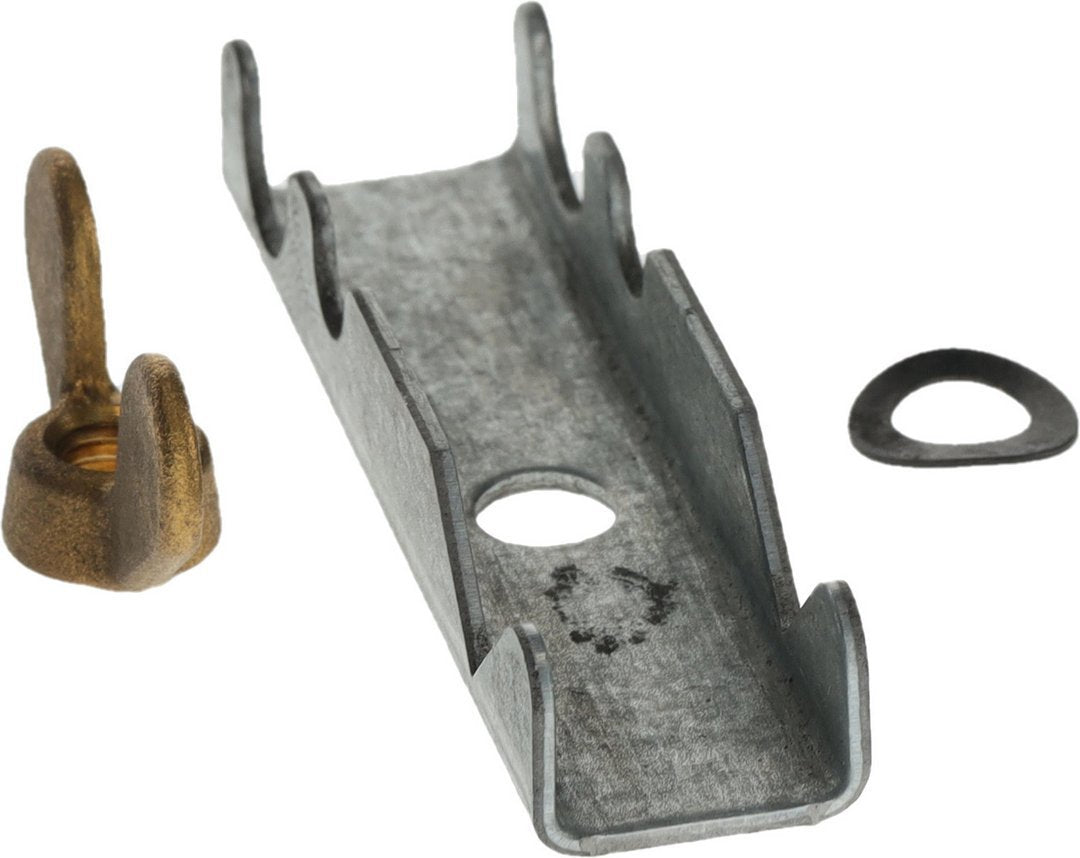 Bosch Halter für Anlegefühler everp., 63038417