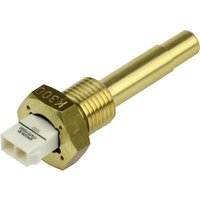 Bosch Vor-/Rücklauffühler G1/4 45lg everp, # 63041677