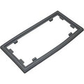 Bosch Dichtung für Brenner für GB112-23/24, GB142-15..30