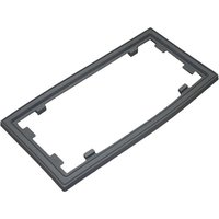 Bosch Dichtung für Brenner für GB112-23/24, GB142-15..30