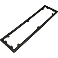 Bosch Dichtung für Brenner für GB112-43, GB142-45