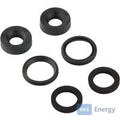 Bosch Dichtungsatz-Siphon-Sicherheits- ventil 7099628