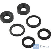 Bosch Dichtungsatz-Siphon-Sicherheits- ventil 7099628