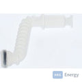 Bosch Kondensatablaufrohr Siphon 7101410
