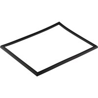 Bosch Dichtung Brenner für KBR 65,98-3 A..
