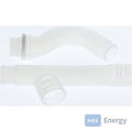 Bosch Kondensat-Ablauf # 7101531