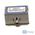 Bosch Motor 3-Wege-Ventil 73317