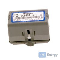 Bosch Motor 3-Wege-Ventil 73317