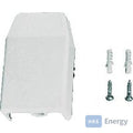 Bosch Außenfühler TA für CR120 7716780263