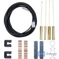 Bosch Speicherfühler SF4Set, Kabellänge 6 m 7735502289