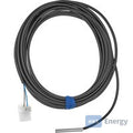 Bosch NTC-Speicherfühler SF4 7735502290