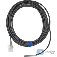 Bosch NTC-Speicherfühler SF4 7735502290