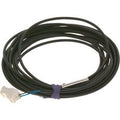 Bosch Temperaturfühler NTC RD 6,0 12K 7735502304