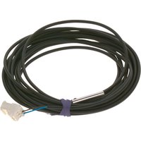 Bosch Temperaturfühler NTC RD 6,0 12K 7735502304