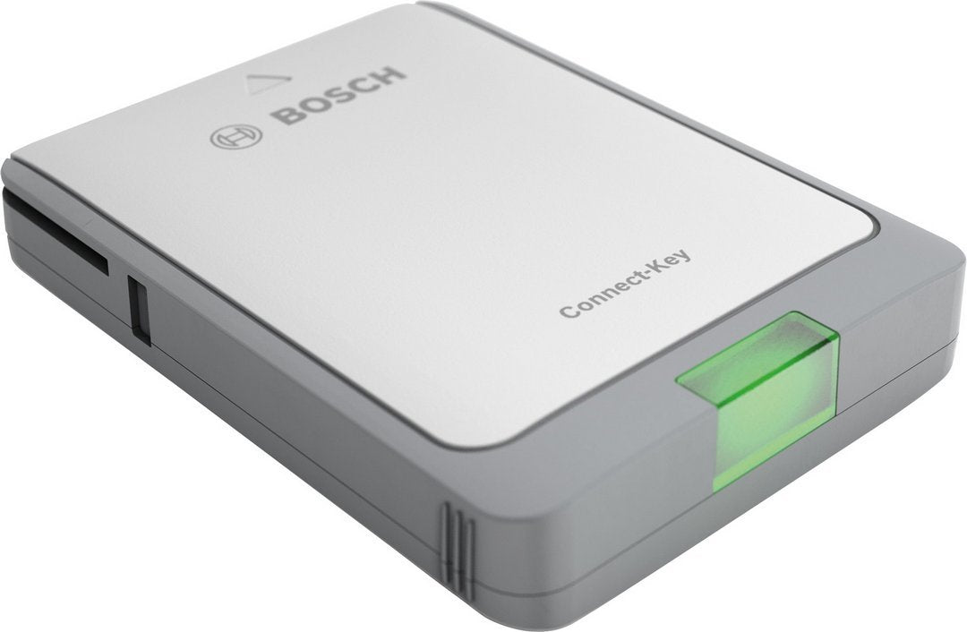 Bosch Connect-Key K 30 RF Internet-Gateway und Funkmodul für UI800 – 7736603499