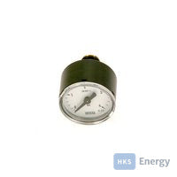 Bosch Druckmessgerät 7736700697