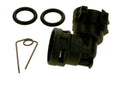 Bosch Bogen - Sicherheitsventil 7736700759
