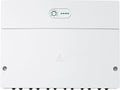 Bosch Kaskadenmodul MC 400 bis 4 Heizgeräte 246x181x60, mit 0-10V Schnittstelle – 7738111001