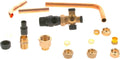 Bosch Sicherheitsgruppe everp., 7738112177