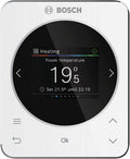 Bosch Fernbedienung RT 800 für UI800 farbiges Touch-Bediendisplay – 7738112947