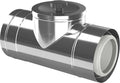 Bosch Abgaszubehör AZB 1025 Prüföffnung d:200/300mm – 7746900988