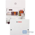 Bosch Mischermodul MM 100 mit Anlegefühler 7738113395