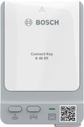 Bosch Connect-Key K 40 RF Internet-Gateway und Funkmodul – 7738114013
