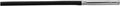 Bosch Temperaturfühler TF 1 – 7739300062