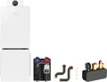 Bosch Gas-BW-Standardpaket BOPA GCFS832 GC8800iF-15, WH 160-3 P, HSM25/6 MM100 – 7739622954