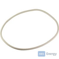 Bosch Dichtung Kondenswassersammler 35-100kW für KBR 65,98-3 A..