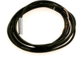 Bosch Speicherfühler NTC 10 K everp., 7747017429