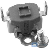 Bosch Temperaturbegrenzer für ZB16-1A.., ZB22-1A.., ZWB26-1A..
