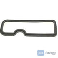 Bosch Dichtung 87101031550