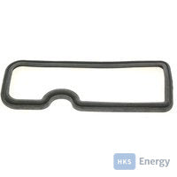 Bosch Dichtung 87101031550