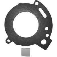 Bosch Dichtung für ZB16-1A.., ZB22-1A.., ZWB26-1A..