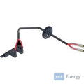 Bosch Zündkabel 87144019590
