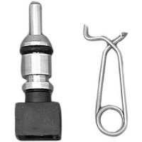 Bosch Temperaturfühler RAST 5 für ZWC...-1MFA/MFK,ZWB26-1 Z.R/Z.N..-6KE..