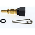 Bosch Temperaturfühler 87145000810