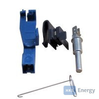 Bosch Temperaturfühler 87145000870