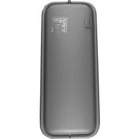 Bosch BO Ausdehnungsgefäß 7,5l für MINI-8,11 ZSN5/11-6, ZSN7/11-6, ZSR..-3/-4/-5KE/AE
