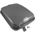 Bosch BO Ausdehnungsgefäß 18l f. Z.BR-16/28A, KSBR-16/-30,ZBS-16/-22/-30,ZBS30/150S-1